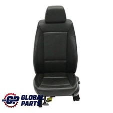 BMW E87 Front Seat Left N/S