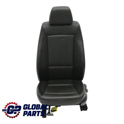 Bmw e87 front seat - bmw,