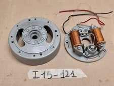 Flywheel Ignition ducati