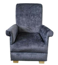 Child's Chair Laura Ashley