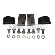 Lambretta Li Special SCREW-IN