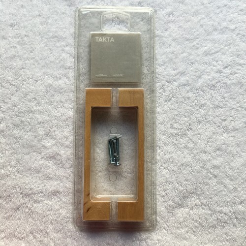 Ikea takta cabinet handles - cabinet,