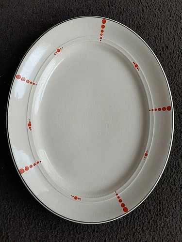 Vintage konny kraft art deco - konny,