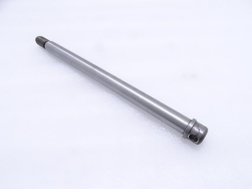 New sunbeam front wheel - new,