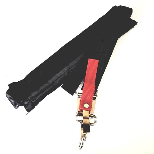 Strimmer brushcutter harness - strimmer,