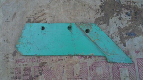 Bamford kverneland plough - kverneland,