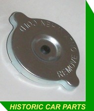 RADIATOR CAP (no pressure)