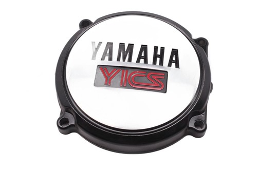 Engine cover oil pump - cover,,