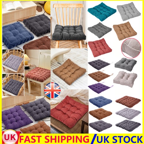 Chair booster cushion pad - booster,