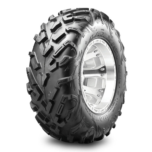 Polaris rzr 800 1000 - 800-1000, (14-20)