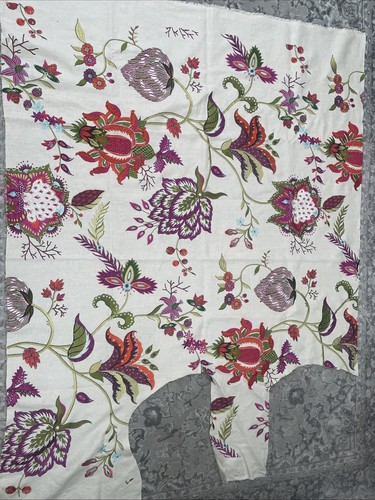 Beauregard manuel canovas - beauregard,