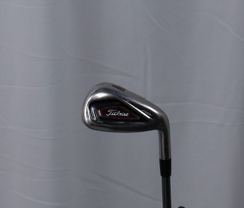 Titleist ap1 716 pitching - titleist,