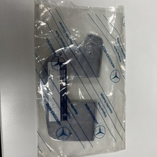 Mercedes Benz W113 Pagoda Left