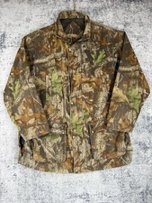 Deerhunter Jacket Mens 3XL