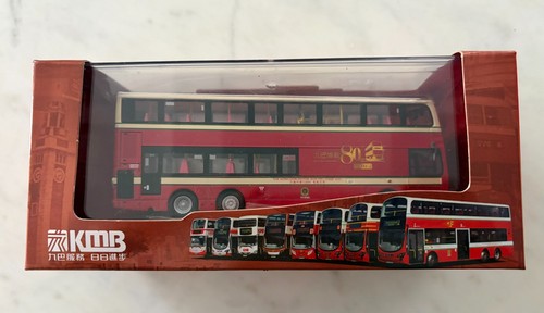 Drumwell dw10521 kowloon motor - kowloon,