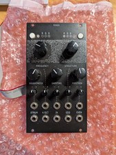 Excellent Condition Mutable