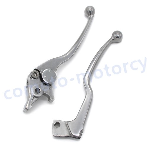 Brake clutch levers fits - clutch,