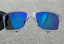 Oakley Gibston Sunglasses