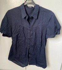 Marks & Spencer ladies Short