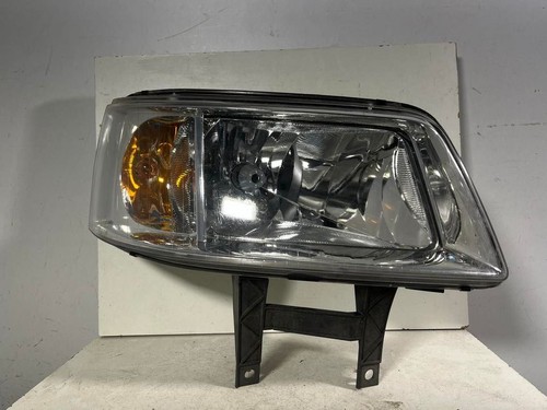 Volkswagen transporter - volkswagen,