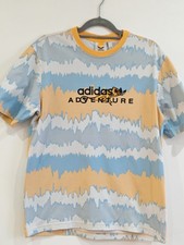 Adidas Adventure Chameleon