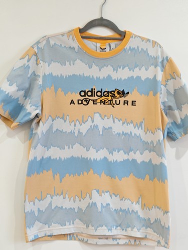 Adidas adventure chameleon - adidas,