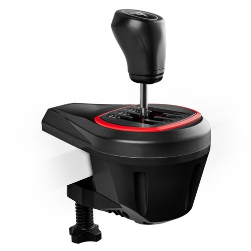 Th8s shifter add 8 - shifter, 8-gear