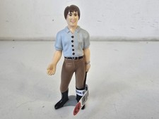 Schleich 13435 Riding