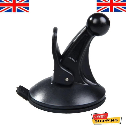 Garmin nuvi gps suction cup - garmin,