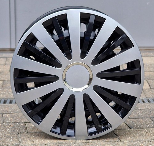 Wheel trims inch fit - trims, 15