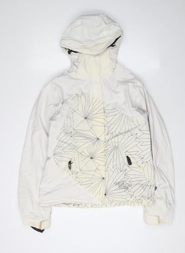 Westbeach women white - westbeach,