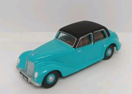 Base toys uk - 1.76,