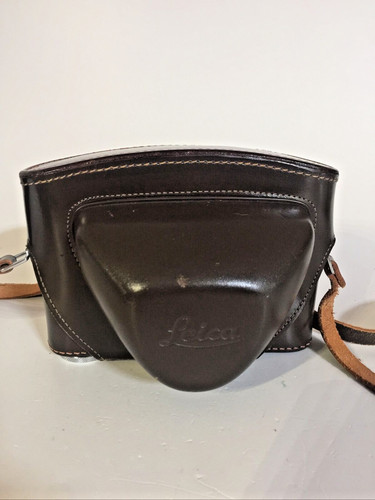 T0167 leica bag ever ready - #t0167-leica,