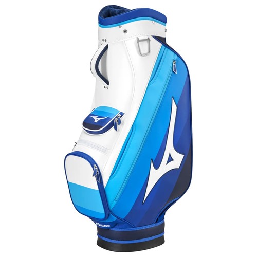 Mizuno 2026 tour series - 2026, golf