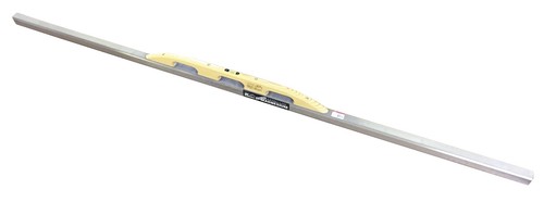Kraft tool buckaroo - 8',