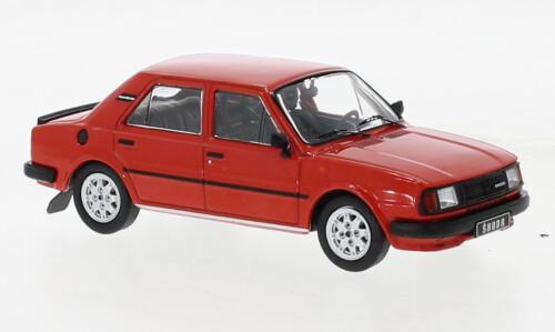 Ixo clc445n skoda 130 - ixo,