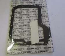 Suzuki GSX1100EFE Sump Gasket