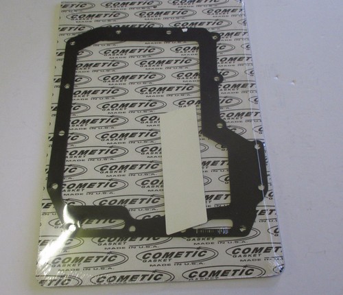 Suzuki gsx1100efe sump gasket - gsx1100efe,