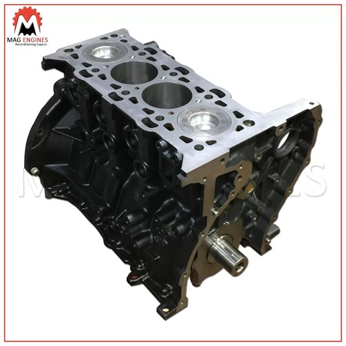 256f22fu00 short engine - short,