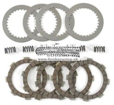 Kawasaki KX60 KX 60 1985 -