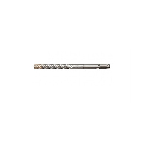 Spit xt3 224737 sds concrete - xt3, sds+d