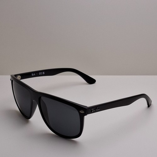 Ray ban rb4147 - ray-ban,