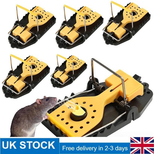 Super large heavy duty - 6, x