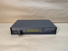 Sennheiser EW500 G2 True
