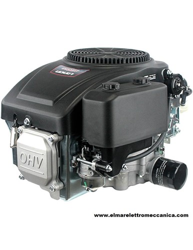 Loncin 1p90f 8 kw - loncin, hp