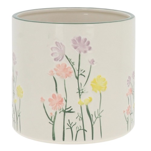 Shudehill giftware meadow - giftware,