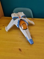 Imaginext Disney Pixar