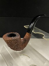 Savinelli Estella – Handmade