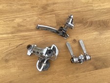 Vintage Campagnolo 980