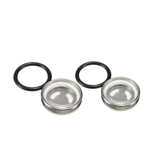 18mm motorcycle bike brake - 18mm,